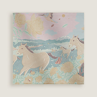 ivresse-au-vent-scarf-70--